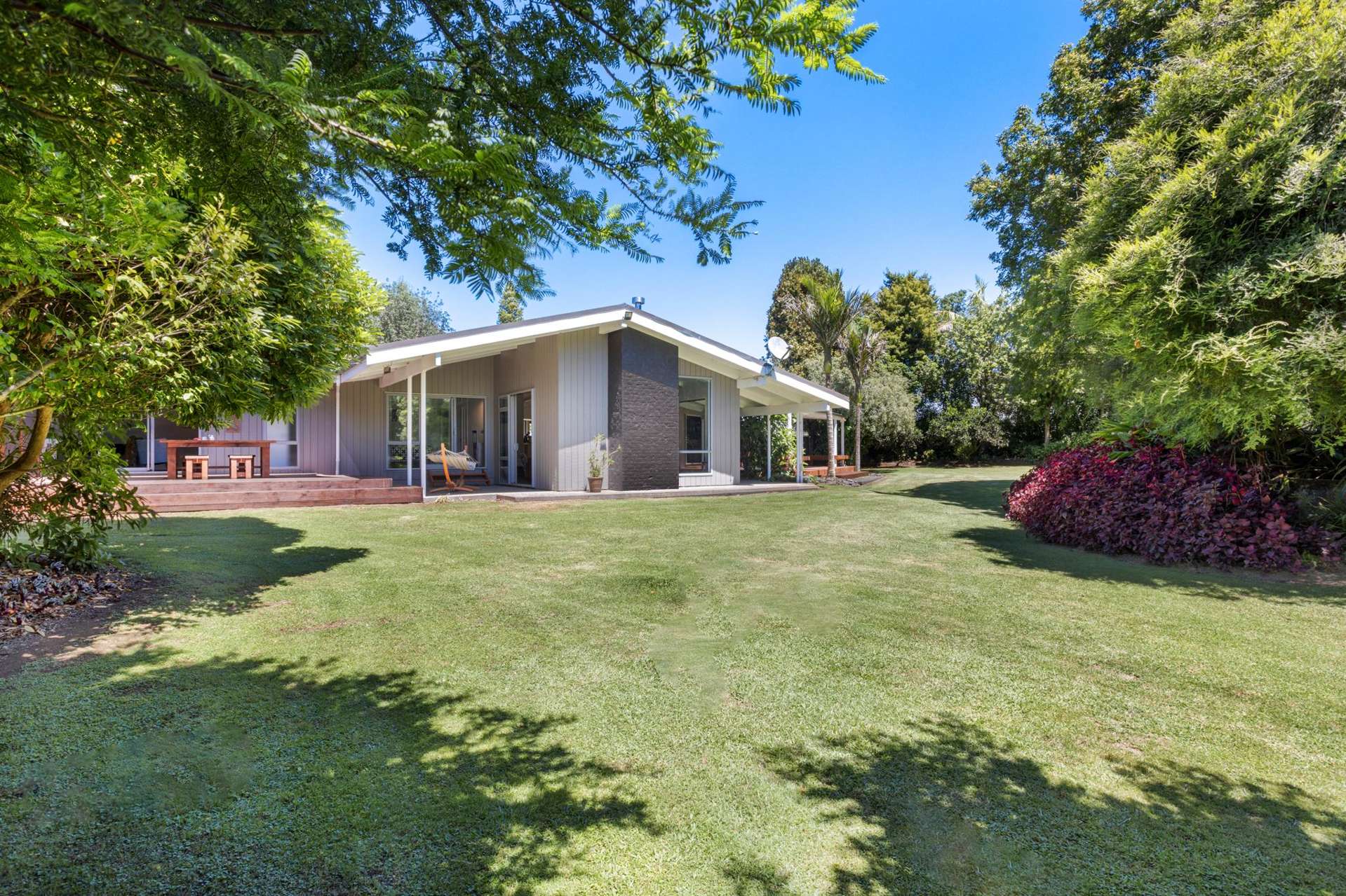 44 Maraenui Drive Kerikeri_0