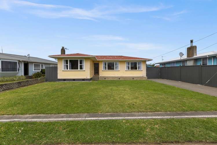 19 Alexander Avenue Onekawa_1