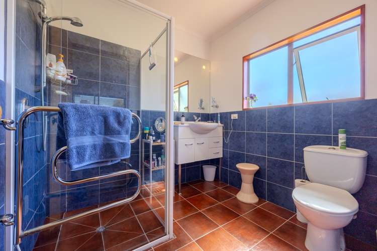 16 Kings Drive Wanaka_16