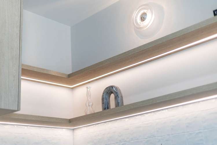 Lots 1-4/83 Langana Avenue Browns Bay_28