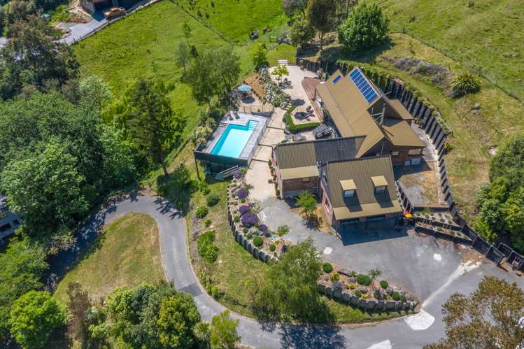 147 Bowenvale Avenue Cashmere_3