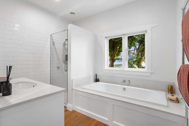 25 Linwood Avenue Mount Albert_13