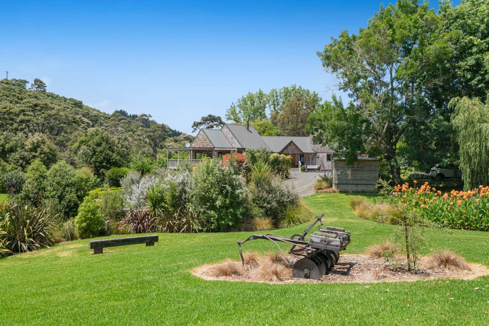 275 Inland Road Helensville_0