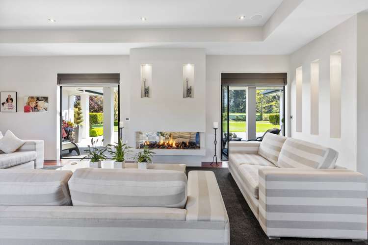 75 Paige Place Rolleston_4