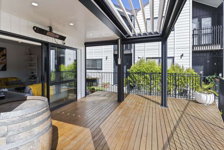 11 Kaweka Street New Lynn_14