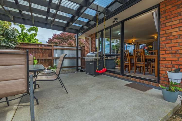 10 Boston Parade Kelvin Grove_17