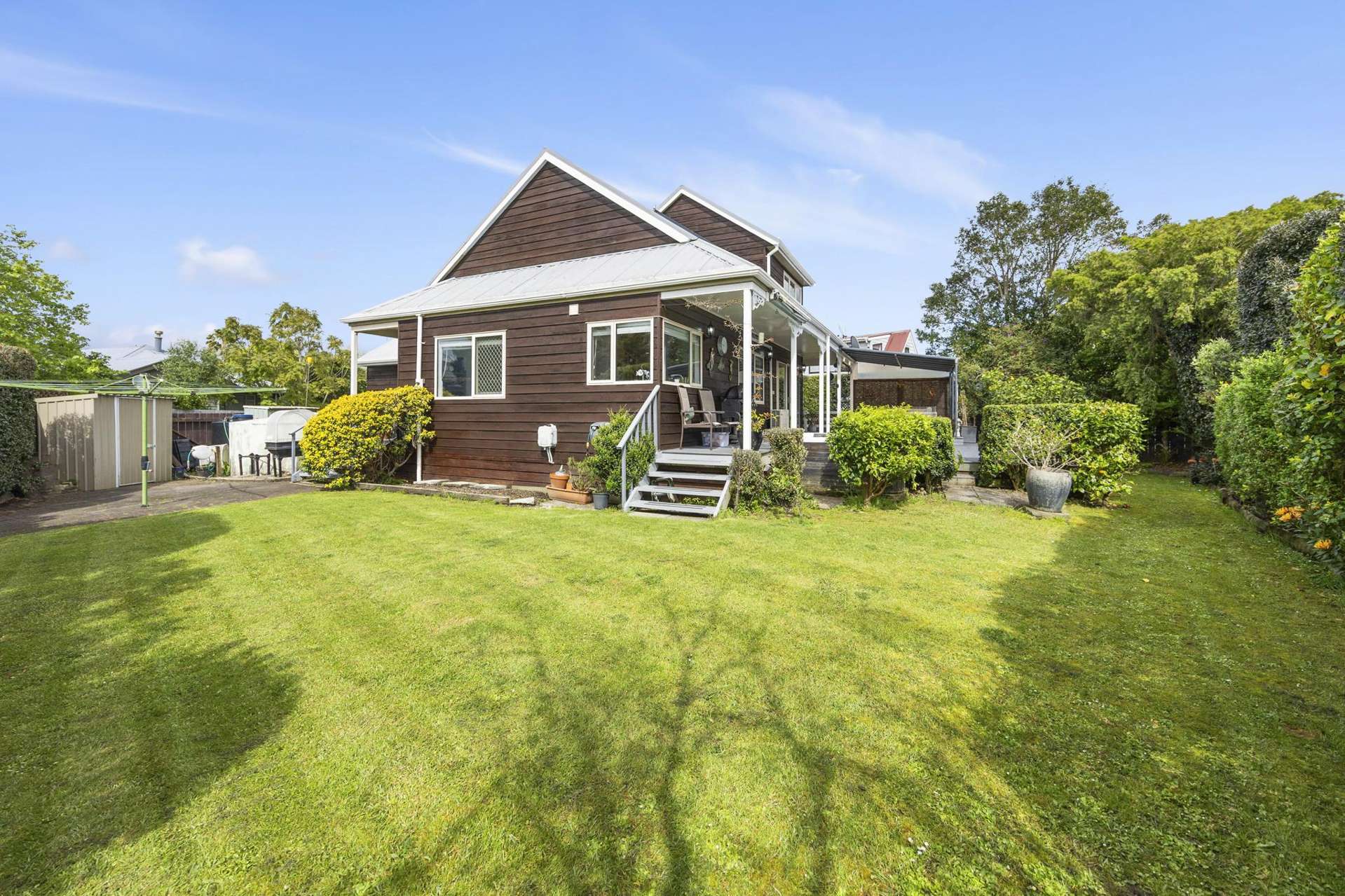 22 Rheingold Place Huapai_0