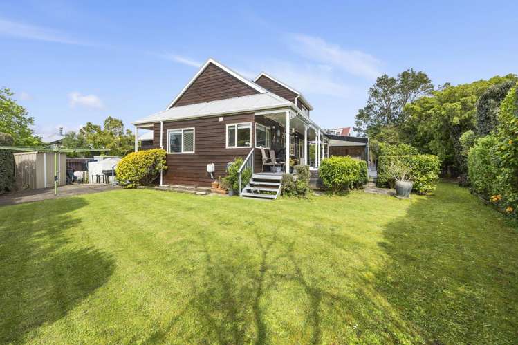 22 Rheingold Place_0