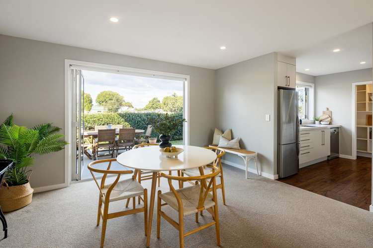 4 Tucker Close Leamington_14