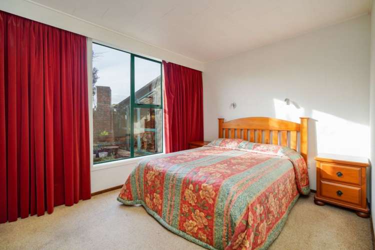 46 Arundel Crescent Strathern_10