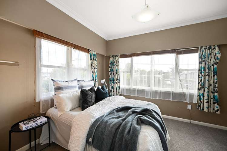 123 Mahoe Street Melville_12