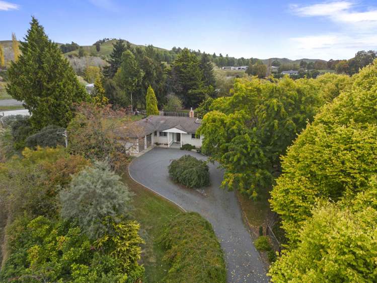 2 Pukenaua Road Taihape_34