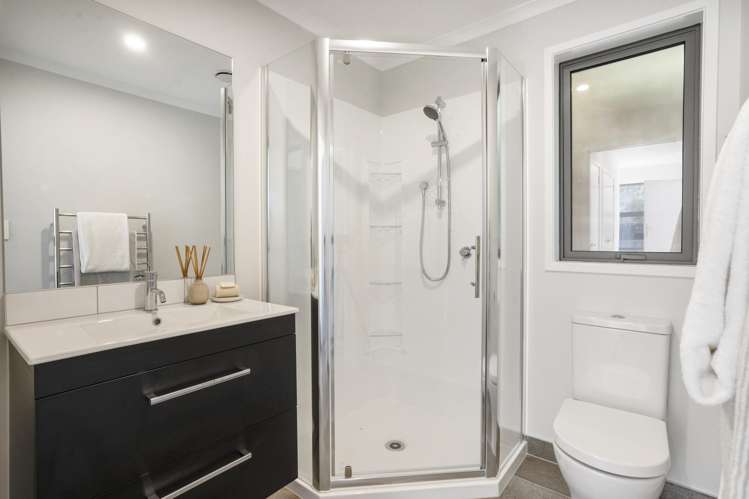 2a Pickett Avenue Sandringham_9