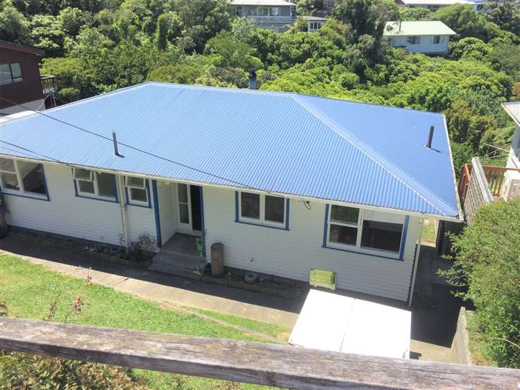 112 Ironside Road Johnsonville_1