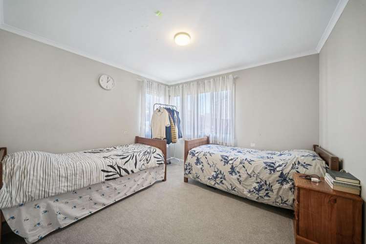 52 Kemble Close Mangere_12