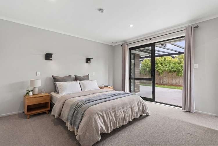 36 Marram Place Mangawhai Heads_10