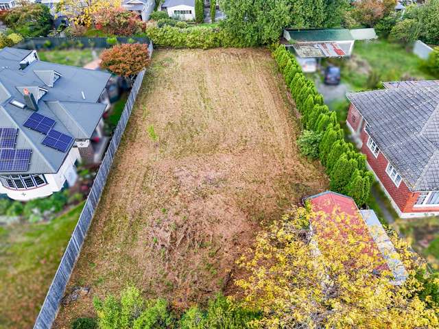 123 Essex Street Masterton_1