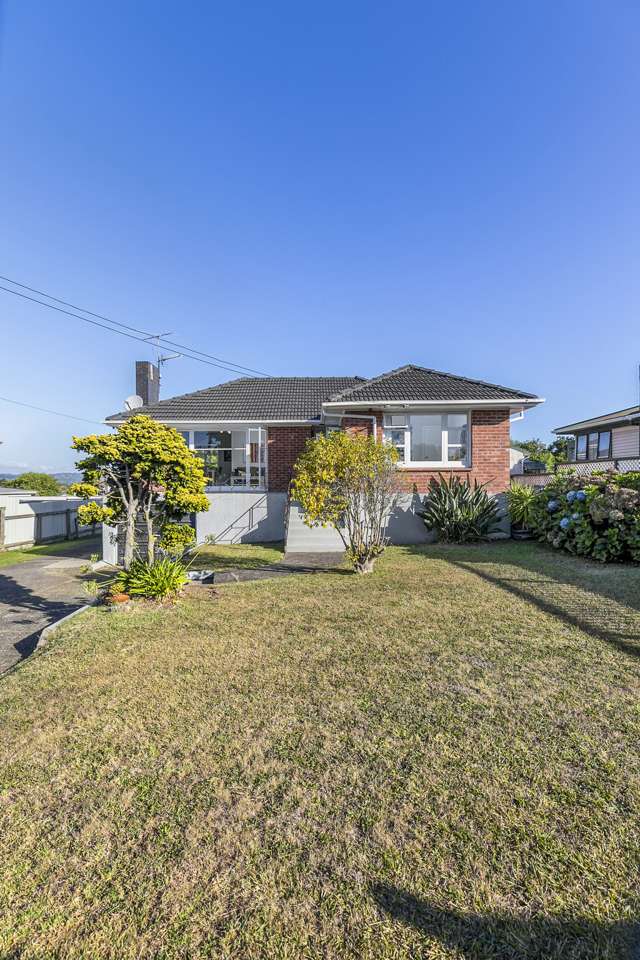 12 Clayton Road Manurewa_1