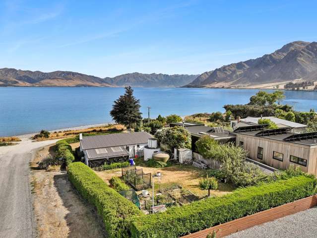 14 Denniston Road Lake Hawea_1