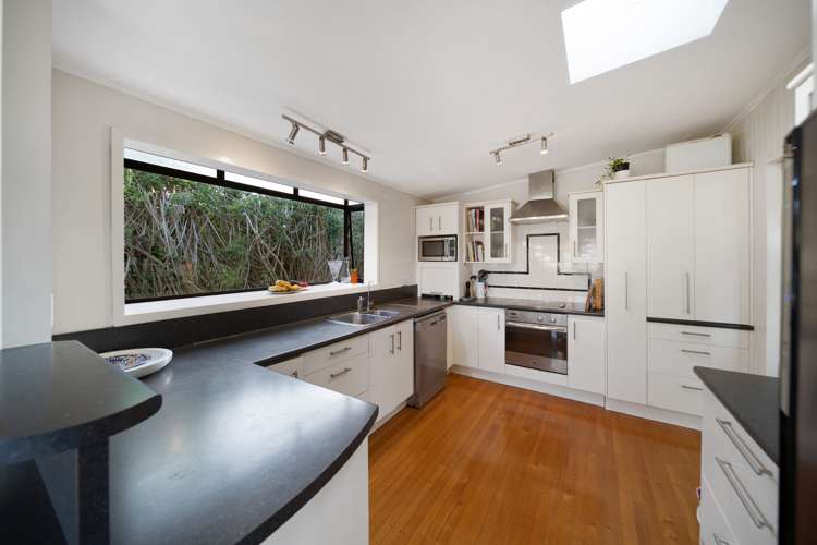 23 Pohutukawa Avenue Cockle Bay_3