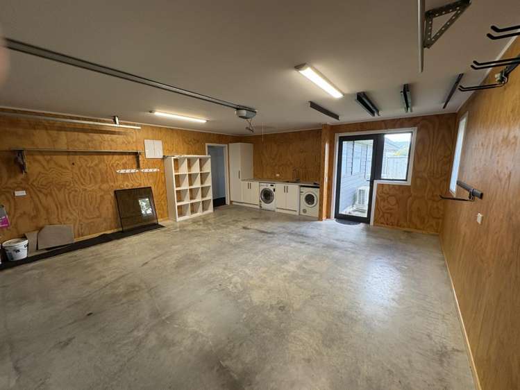 18 Dundee Road 10288_12