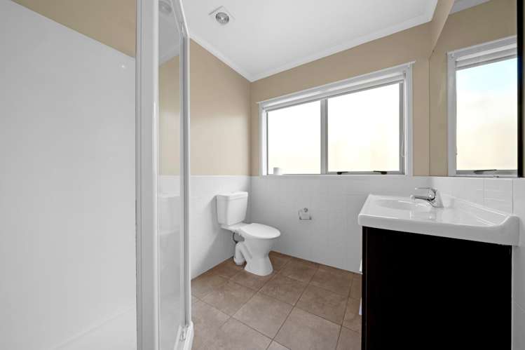 6 Ludlow Place Pukekohe_7