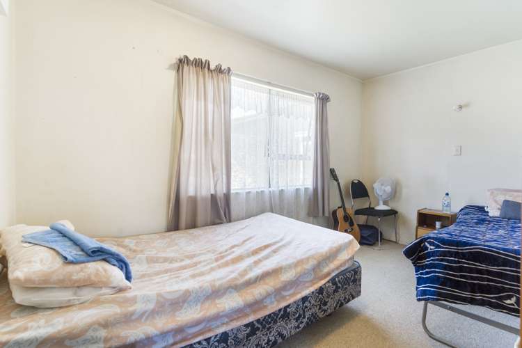 3/49 Marne Road Papakura_11