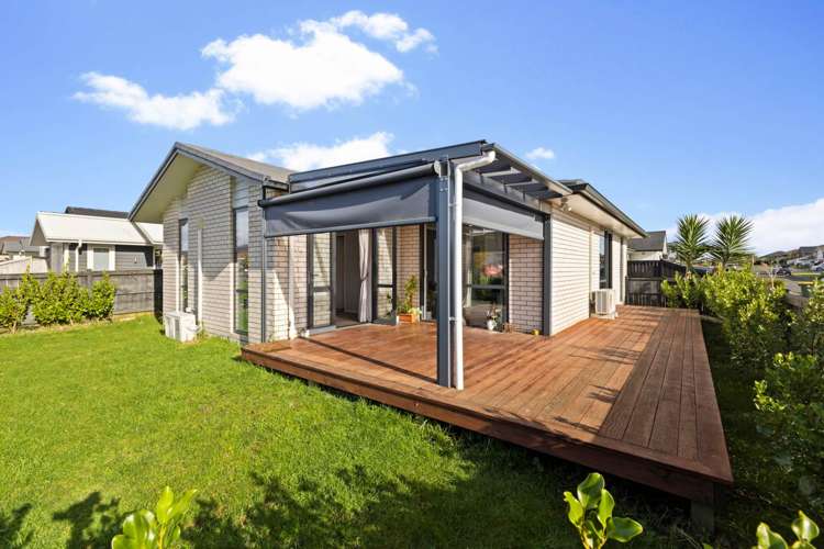 51 Tawhiti Road Pukekohe_9