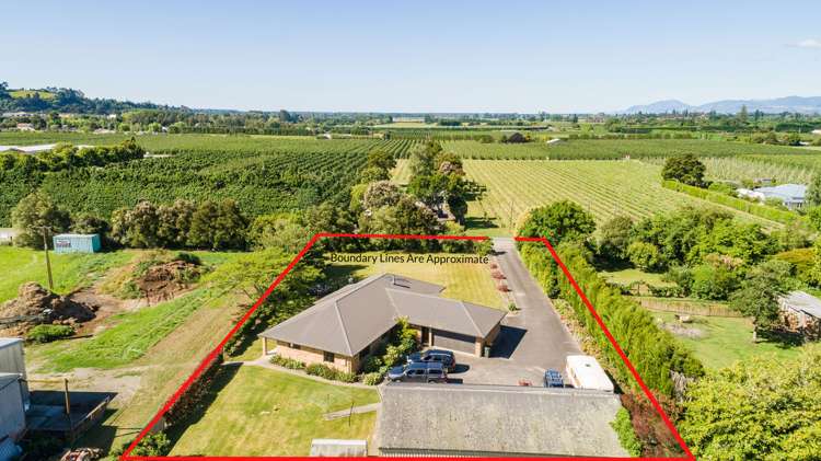 46 Livingston Road Brightwater_23