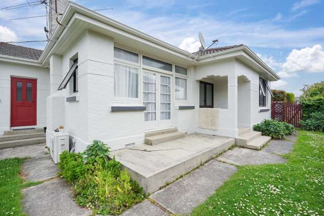 302 Princes Street Strathern_4