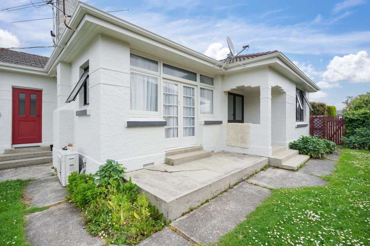 302 Princes Street_3