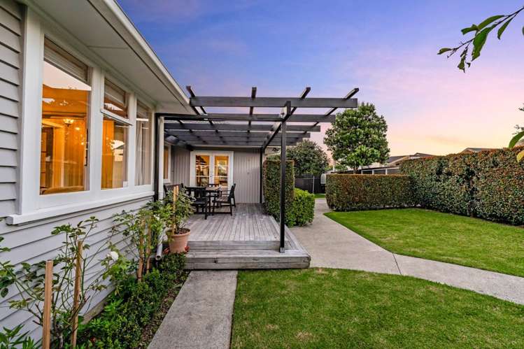 13 Torrington Crescent Glen Innes_18