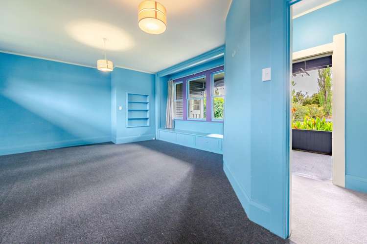 18 Hope Road Porangahau_9