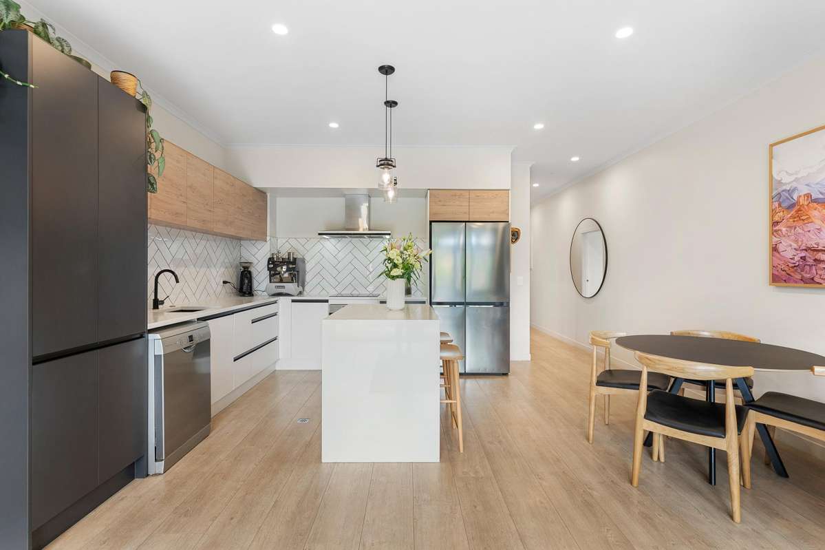 15 Hudson Bay Road_1