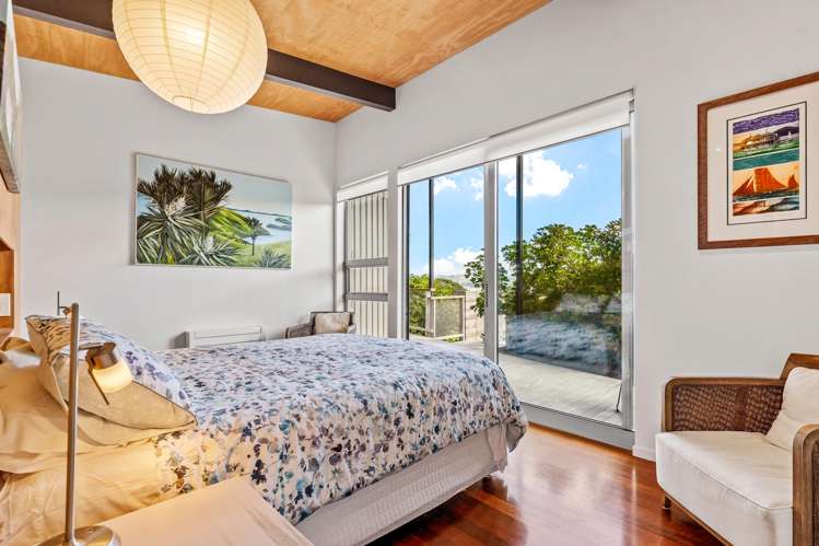 12 Laika Avenue Ti Point_16