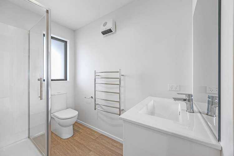 40 Monarch Drive Rolleston_11