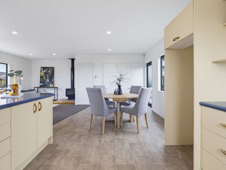 24b Prospect Terrace Pukekohe_13
