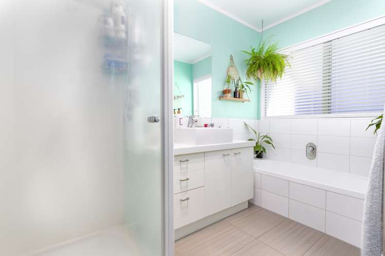 6b Armitage Place Tuakau_10