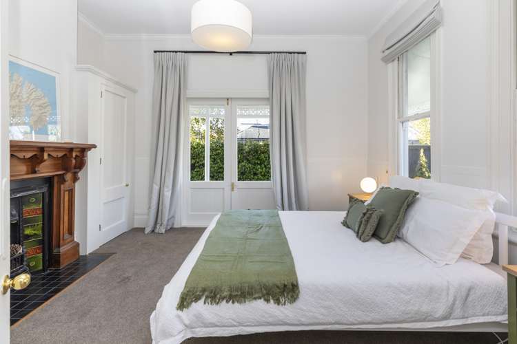 41 Leinster Road Merivale_21