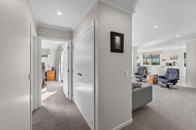10 Eton Street Richmond_16