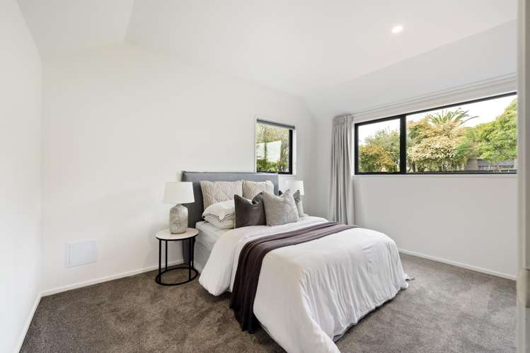 49B Inwoods Road Parklands_13