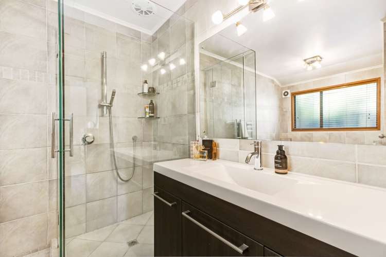 232b Old Titirangi Road Titirangi_17