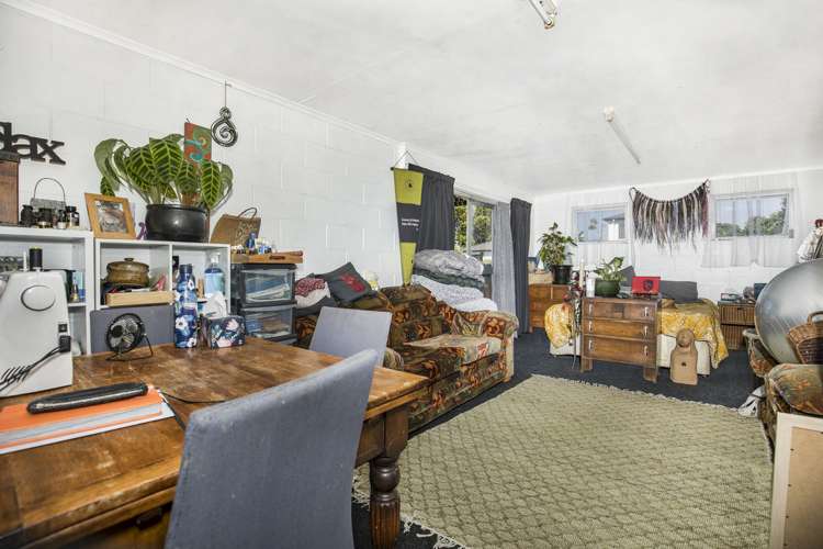 22 Estuary Road Manurewa_5