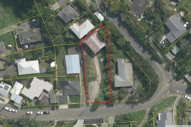 51 Lyndfield Lane Newlands_2