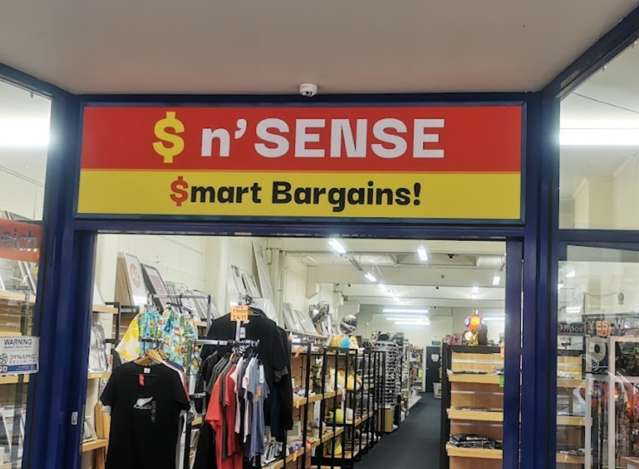 Address withheld Otago_2