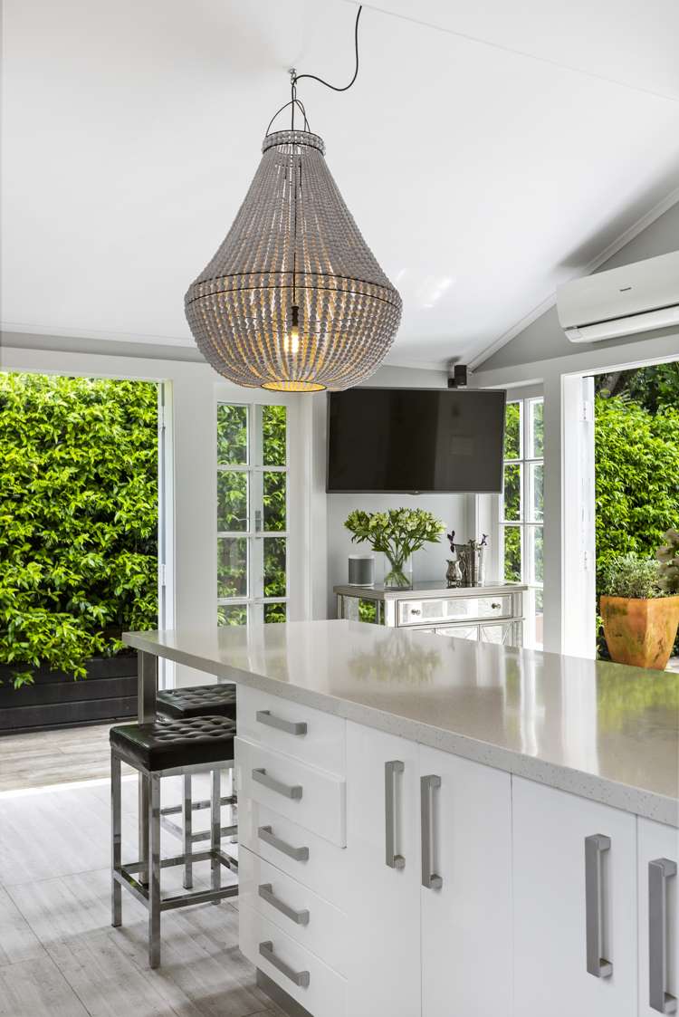 26 Lucerne Road Remuera_4