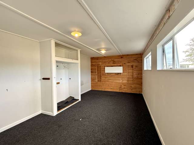 14 Filleul Street Gladstone_4