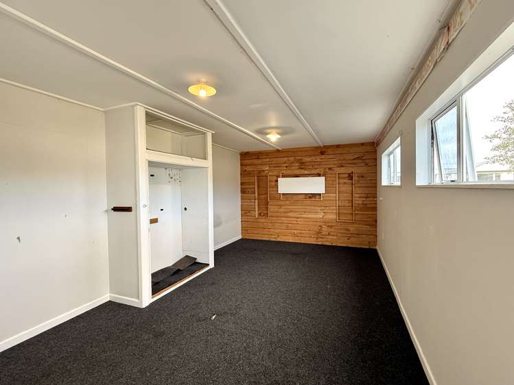 14 Filleul Street Gladstone_4