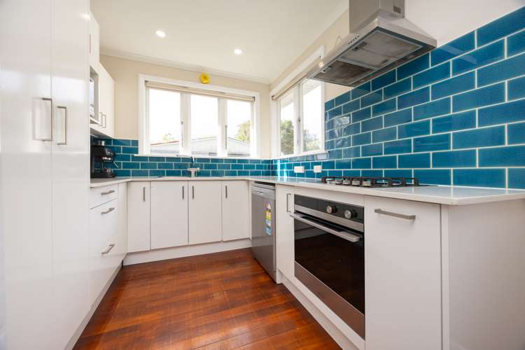 38 Crewe Crescent Hokowhitu_9