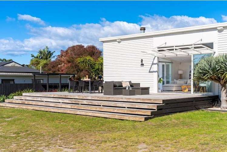46a Norfolk Drive Mangawhai Heads_22